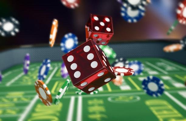 59p slot ကိုယ်ရေးအချက်အလက် ကာကွယ်ရေး SSL လုံခြုံမှု မြန်မာ ပလက်ဖောင်း