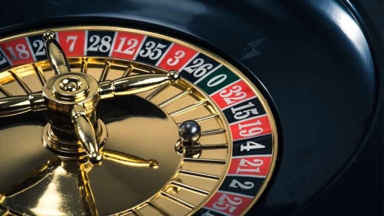 59p slot စလော့ဂိမ်းများ Jackpot Free Spins မြန်မာ ကစားသမားများ