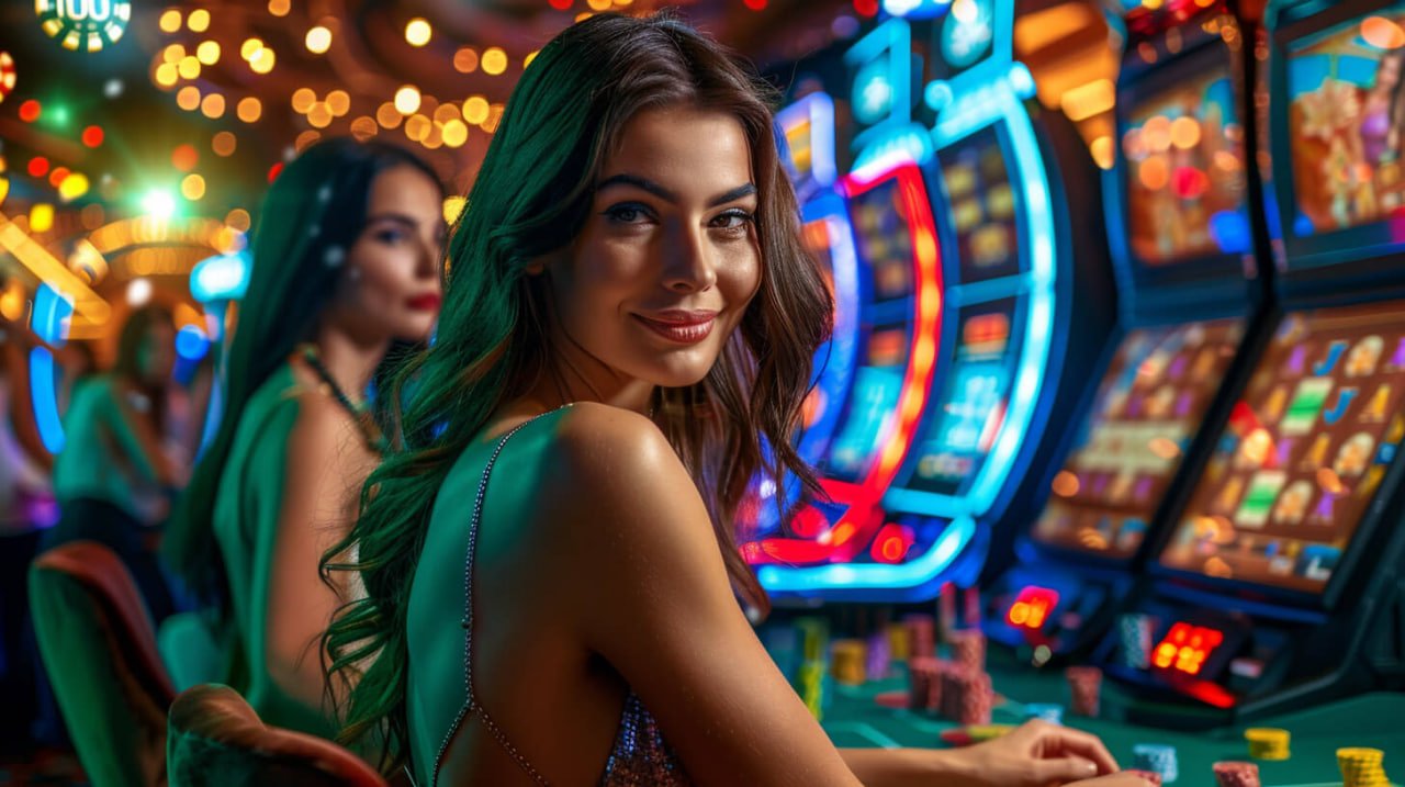 59p slot VIP ကစားသမားများ အဆင့်မြင့်တက်ခြင်း Cashback ဦးစားပေးဝန်ဆောင်မှု