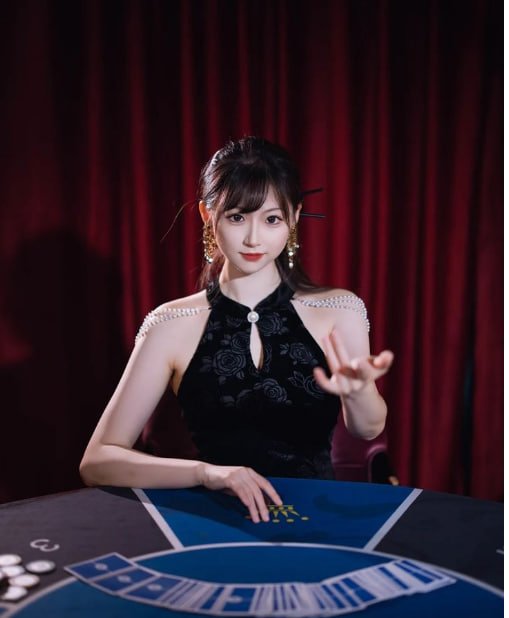 59p slot ငွေကြေးလုံခြုံရေး KBZPay Wave Money AYA Pay MMK ကျပ်ငွေ မြန်မာ