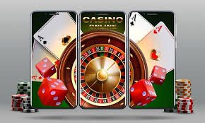 59p slot VIP Sportsbook Esports Myanmar National League ဘောလုံး ကြိုတင်ပေးဆပ်မှု