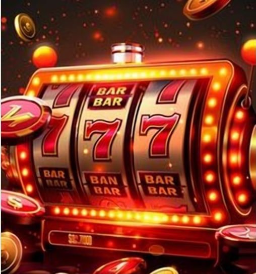 59p slot ဂိမ်းနှင့် Sportsbook