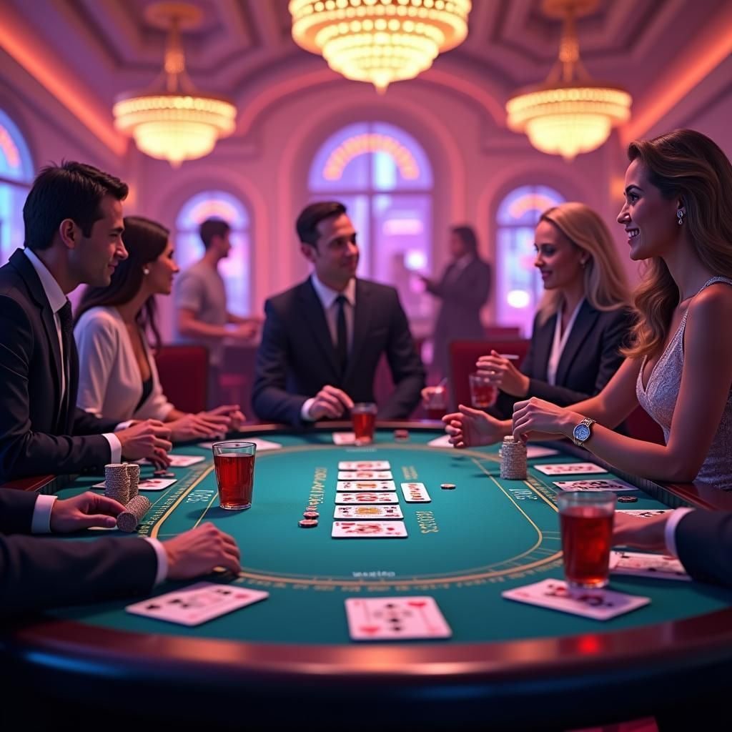 59p slot SSL security KBZPay Wave Money AYA Pay Myanmar deposit withdrawal