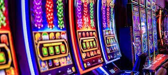 59p slot login dashboard Myanmar slots live casino VIP member