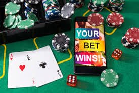 59p slot ကစားသမားများ မြန်မာ ပလက်ဖောင်း Slots Sportsbook Esports ဝန်ဆောင်မှု