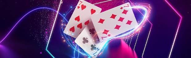 59p slot တာဝန်ယူကစားခြင်း မြန်မာ ကစားသမားများ ကျန်းမာသောကစားမှု