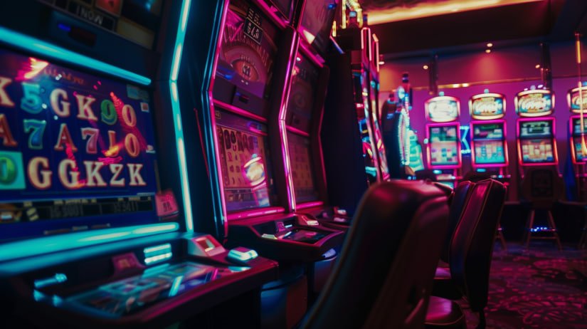 59p slot FAQ မြန်မာ ကစားသမားများ မေးခွန်းများနှင့် အဖြေများ
