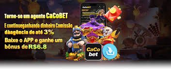 59p slot ငွေသွင်းအဆင့်ဆင့် KBZPay Wave Money မြန်မာ digital wallet