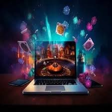 59p slot မြန်မာ online slots live casino sportsbook platform