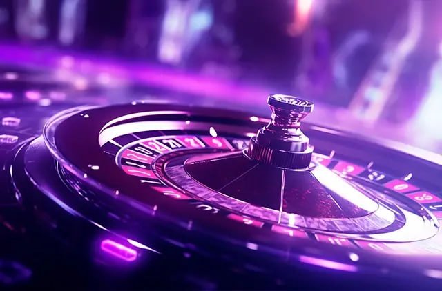 59p slot APP တွင် Slots နှင့် Live Casino ဂိမ်းများ