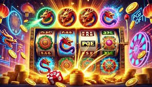 59p slot account security SSL login tips Myanmar online casino