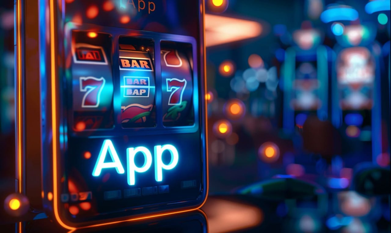 59p slot APP မှ KBZPay Wave Money AYA Pay ငွေပေးချေမှု