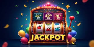 59p slot Slots ဂိမ်း Jackpot Free Spins Bonus Round မြန်မာ ကစားသမား