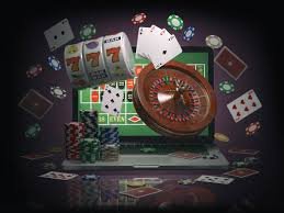 59p slot ငွေထုတ် အကြံပြုချက် မြန်မာကစားသမားများ