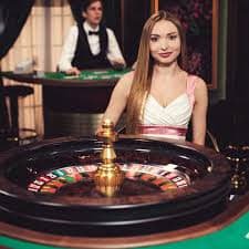 59p slot မြန်မာ Online Gaming ပလက်ဖောင်း Slots Live Casino Sportsbook