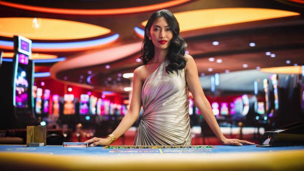 59p slot VIP ပရိုဂရမ် Elite ကစားသမားများ အထူးဝန်ဆောင်မှု Bonus Cashback