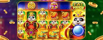 59p slot ကစားမှုထိန်းချုပ်ရေး tools deposit limit session limit မြန်မာ