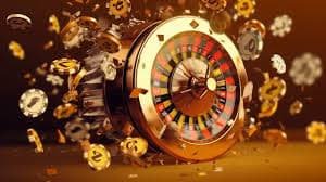 59p slot Esports Live Streaming real-time လောင်းကစား