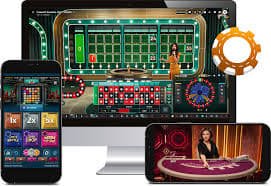59p slot Bonus Promotion MMK ကျပ်ငွေ ငွေသွင်းငွေထုတ် KBZPay Wave Money
