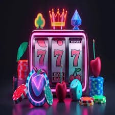 59p slot Slots ကစားနည်း MMK ငွေသွင်း KBZPay Wave Money Free Spins ရရှိ
