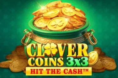 59p slot VIP ဖြစ်နည်း အဆင့်မြင့်တက်ကြောင်း မြန်မာ ကစားသမားများ