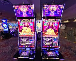 59p slot ပလက်ဖောင်း မြန်မာ Online Casino ကစားနေရာ