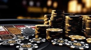 59p slot Sportsbook နှင့် Esports