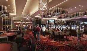 59p slot Myanmar online casino platform slots live casino esports
