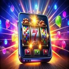59p slot SSL လုံခြုံရေး ကစားသမားကာကွယ်ရေး မြန်မာ ပလက်ဖောင်း