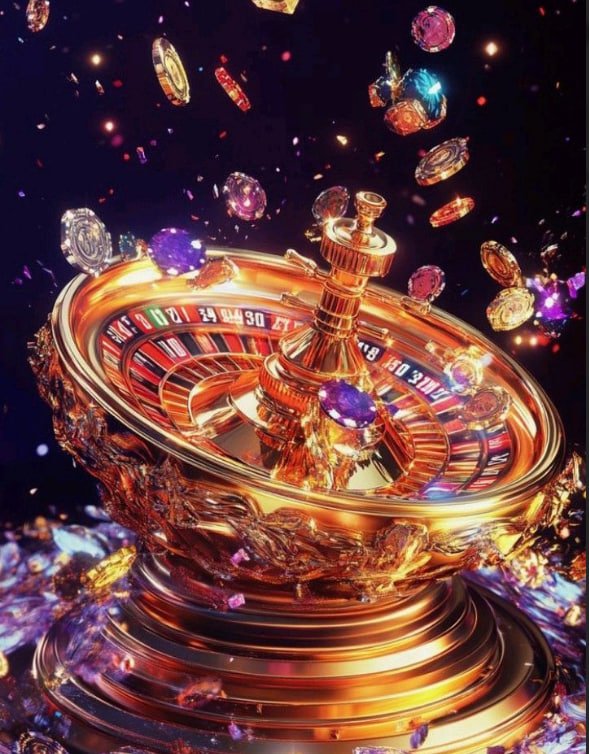 59p slot ငွေထုတ်နည်းလမ်း မြန်မြန်ဆန်ဆန် MMK ကျပ်ငွေ ပြန်ရရှိမှု