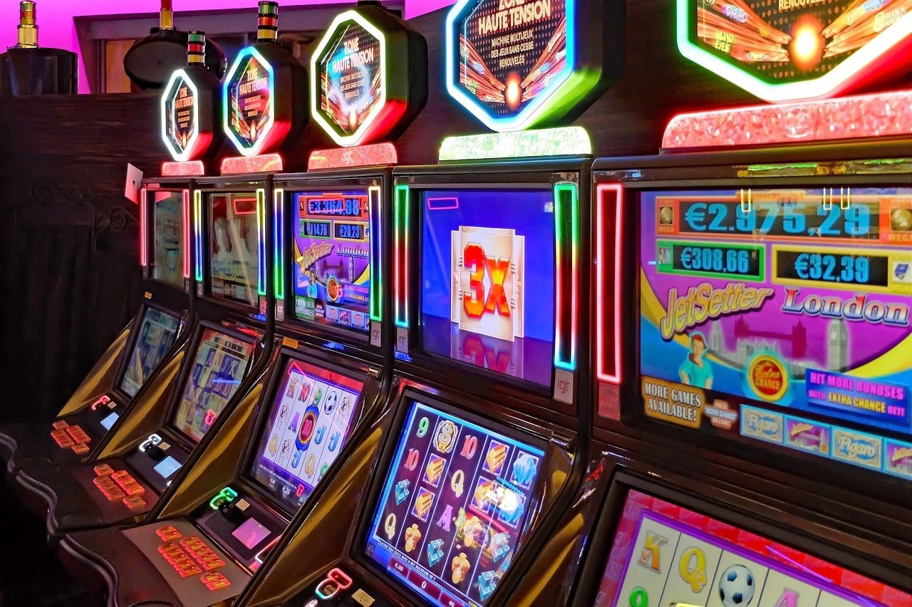 59p slot Myanmar account registration welcome bonus slots casino