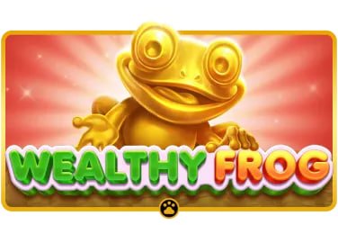 59p slot Live Casino နှင့် Slots ဂိမ်းများ
