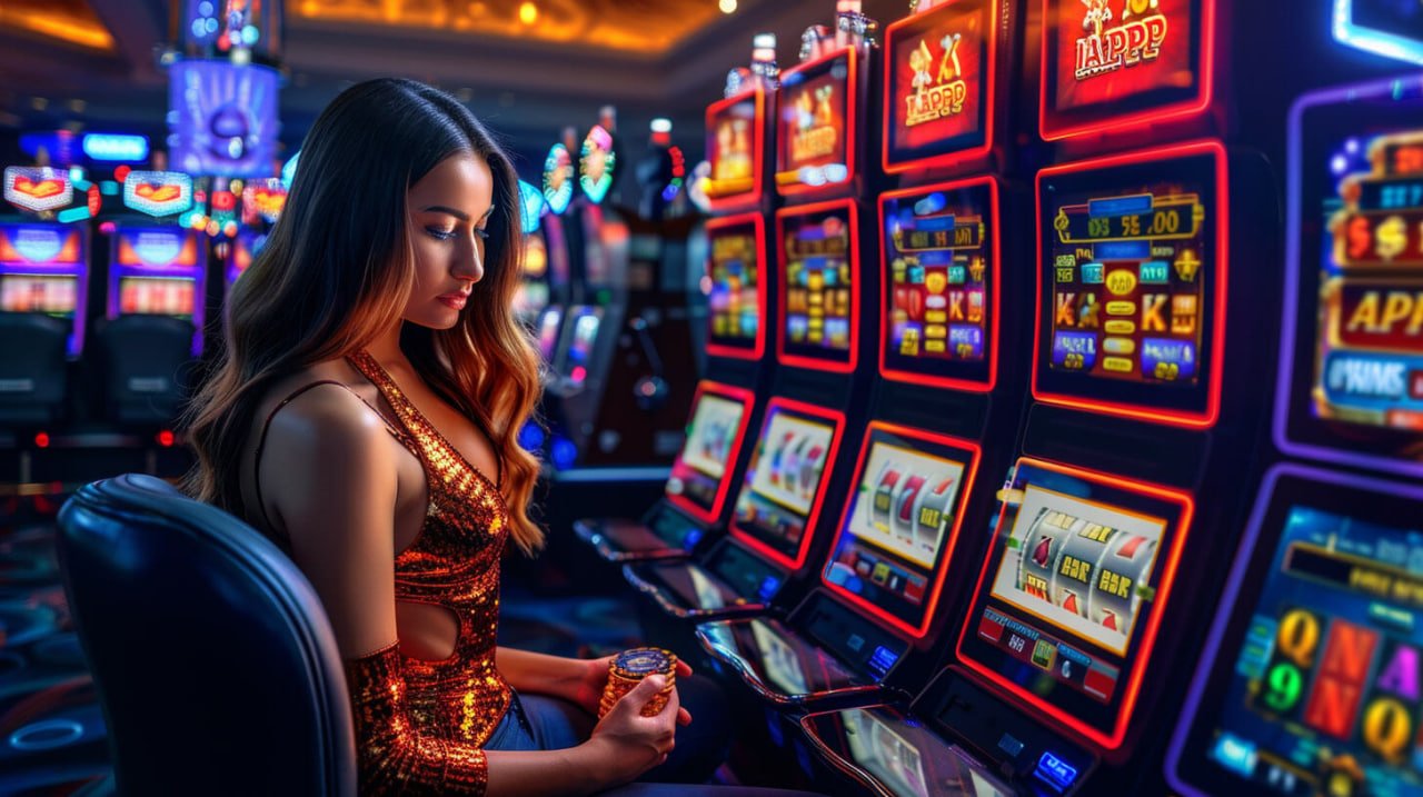 59p slot Slots Game Providers Pragmatic Play PG Soft Habanero မြန်မာ ကစားသမား
