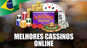 59p slot Esports VIP Bonus Cashback မြန်မာကစားသမား