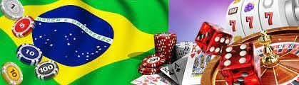 59p slot APP ဒေါင်းလုဒ်ချနည်း အဆင့်ဆင့်