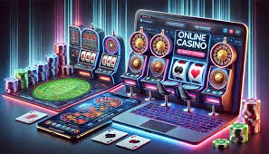 59p slot မြန်မာ ကစားသမားများ ဒေတာကာကွယ်ရေး platform လုံခြုံမှု